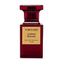 Tom Ford Jasmin Rouge 50 ml unboxed