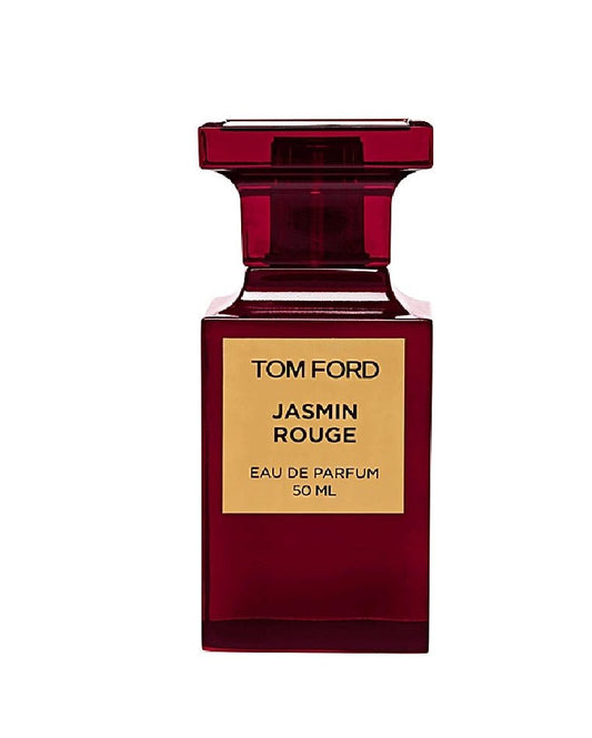 Tom Ford Jasmin Rouge-Tom Ford Jasmin Rouge-Tom Ford-smelltoimpress.nl
