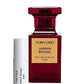 Tom Ford Jasmin Rouge staaltjes 6 ml