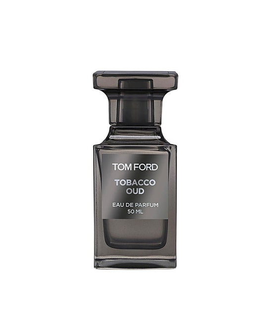 Tom Ford Tobacco Oud 50 ml unboxed tester