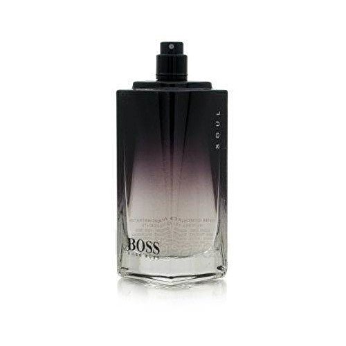 Parfum Hugo Boss Soul (arrêt de la vente) - Hugo Boss Soul - Hugo Boss - 90 ml - smelltoimpress