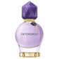 Campioni di profumo VIKTOR & ROLF BONNE FORTUNE