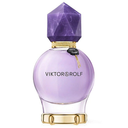 Viktor & Rolf Good Fortune 90 ml