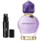 VIKTOR & ROLF GOOD FORTUNE parfumeprøver