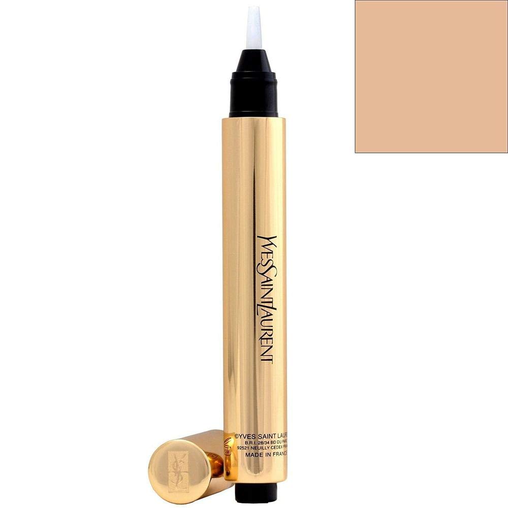 YSL Touche Eclat Concealer 2 Ivoire Lumineux