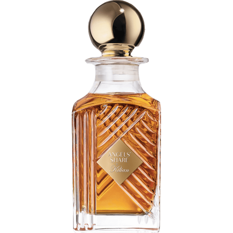 Part de Kilian Angel 1,5 ml 0,05 fl. oz virallinen hajuvesinäyte, Kilian Angel's Share 1,5 ml 0,05 fl. oz oficjalna próbka parfum, Kilian Angel's Share 1,5 ml 0,05 fl. oz officiel parfymprov, Kilian Angel's Share 1,5 ml 0,05 fl. oz parfumeprøve offic