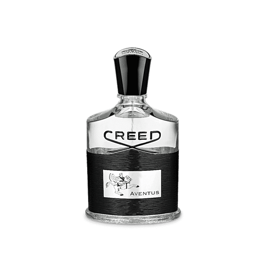 Creed Aventus 100 ml Unboxed