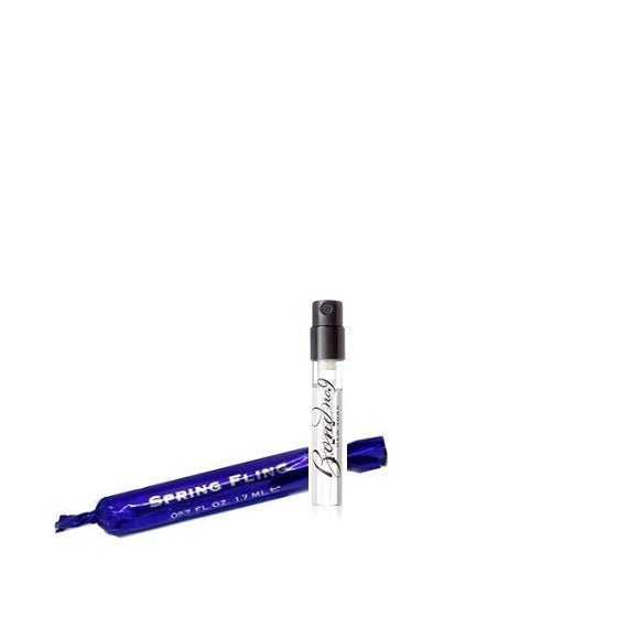 Bond n° 9 Spring Fling 1,7 ml (0,057 oz liq. us) Échantillons de parfum officiels