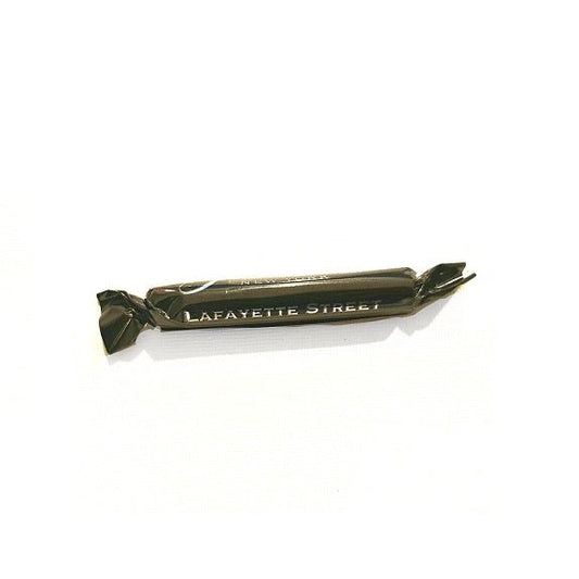 Échantillon officiel de parfum Bond No. 9 Lafayette Street 1,7 ml 0,054 Fl. Oz.