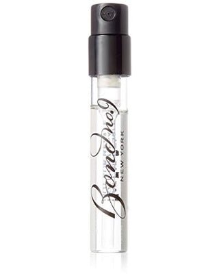 Bond No. 9 Shelter Island 1,7 ml 0,057 us fl. oz. Parfums, Parfums officiels Bond No. 9 Shelter Island 1,7 ml 0,057 us fl. oz., Bond No. 9 Shelter Island 1,7 ml 0,057 us fl. oz. Parfums officiels, Bond No. 9 Shelter Island 1,7 ml 0,057 us fl. oz. Par