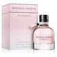 Bottega Veneta Eau Sensuelle 50ml parfum discontinué
