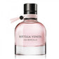 Bottega Veneta Eau Sensuelle 50 ml parfum abandonné scellé neuf