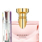 Bvlgari Rose Essentielle flacon 12ml