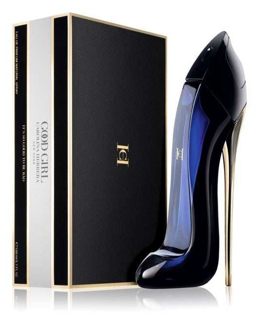 Carolina Herrera Good Girl 150 ml Eau de Parfum