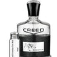 Creed Aventus voor heren staaltje - lot C4219S01 30 ml 1fl oz