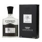 Creed Aventus voor heren 100 ml