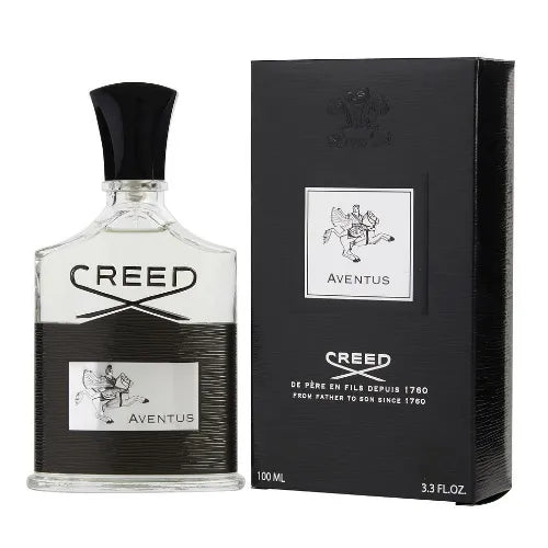 Creed Aventus pour homme 100 ml