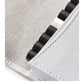 Coffret d'échantillons officiel Creed avec étui en cuir de luxe - femme