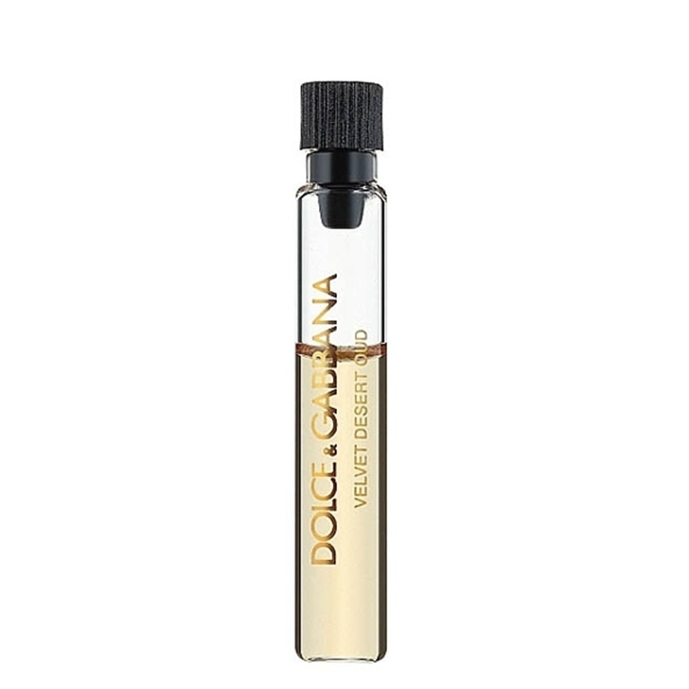 Velvet Desert Oud par Dolce & Gabbana 1,5 ml 0,05 fl. oz hivatalos parfum menthe, Velvet Desert Oud par Dolce & Gabbana 1,5 ml 0,05 fl. oz amostra oficial de parfum, Velvet Desert Oud Par Dolce & Gabbana 1.5ml 0.05 fl. oz 官方香水样品, Montre officielle de