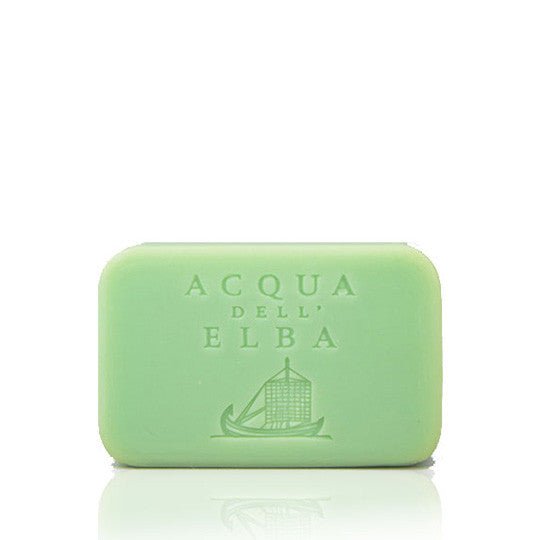 Savon Hydratant - Collection Acqua Dell Elba Classica Donna