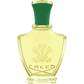 Creed Fleurissimo 1 ml 0,03 fl. oz échantillon de parfum, Creed Fleurissimo 1ml 0.03 fl. oz Crème glacée, Creed Fleurissimo 1ml 0.03 fl. oz парфюмна проба, Creed Fleurissimo 1ml 0.03 fl. oz échantillon de parfum, Creed Fleurissimo 1ml 0.03 fl. oz haj