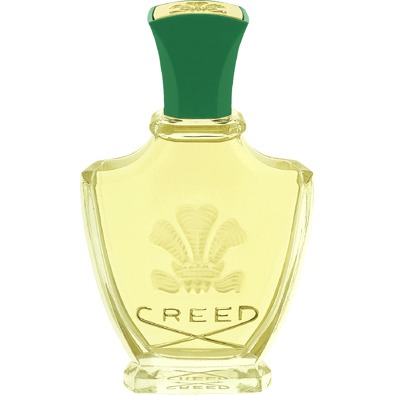 Creed Fleurissimo 1 ml 0,03 fl. oz échantillon de parfum, Creed Fleurissimo 1ml 0.03 fl. oz Crème glacée, Creed Fleurissimo 1ml 0.03 fl. oz парфюмна проба, Creed Fleurissimo 1ml 0.03 fl. oz échantillon de parfum, Creed Fleurissimo 1ml 0.03 fl. oz haj