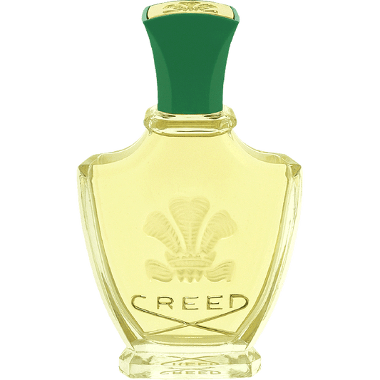 Creed Fleurissimo 1 ml 0,03 fl oz parfumstaaltje