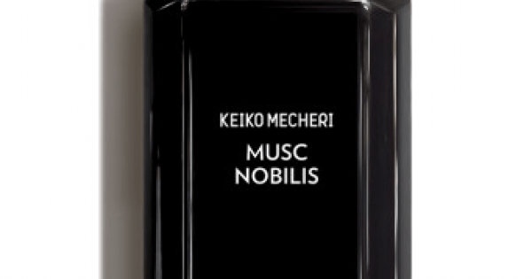 Keiko Mecheri Musc Nobilis 2,0 ml 0,068 us fl. onces. Échantillon de parfum officiel, Keiko Mecheri Musc Nobilis 2,0 ml 0,068 us fl. onces. Offizielle Parfümprobe, Keiko Mecheri Musc Nobilis 2.0ml 0.068 us fl. onces. muestra de parfum officiel, Keiko