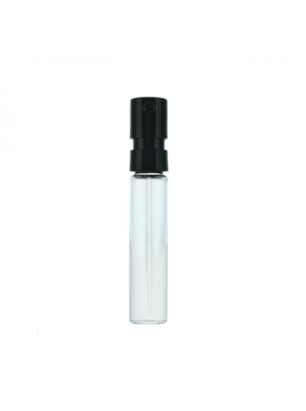 Keiko Mecheri Musc Nobilis 2,0 ml 0,068 us fl. onces. parfums officiels, Keiko Mecheri Musc Nobilis 2.0ml 0.068 us fl. onces. échantillon de parfum officiel, Keiko Mecheri Musc Nobilis 2.0ml 0.068 us fl. onces. linge viral hajuvesinäyte, Keiko Mecher