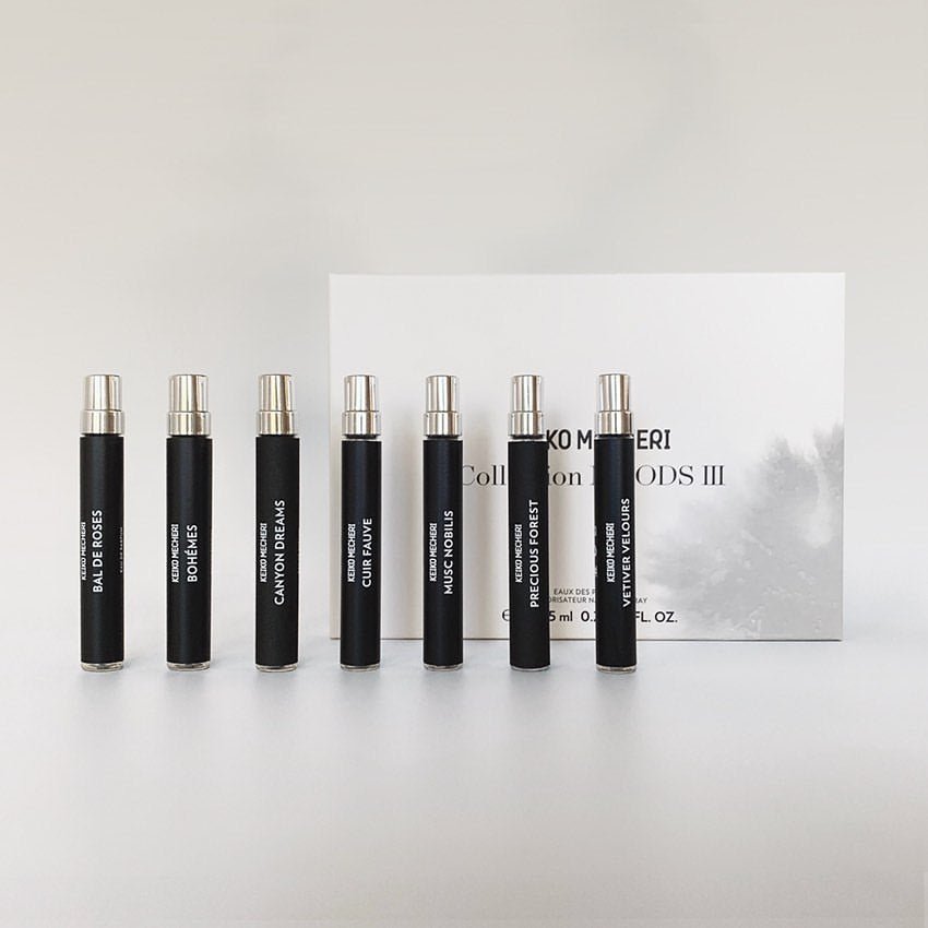 Keiko Mecheri Canyon Dreams 2.0ml 0.068 us fl. oz. parfum officiel, Keiko Mecheri Canyon Dreams 2.0ml 0.068 us fl. oz. parfum officiel, Keiko Mecheri Canyon Dreams 2.0ml 0.068 us fl. oz. parfum officiel, Keiko Mecheri Canyon Dreams 2.0ml 0.068 us fl.