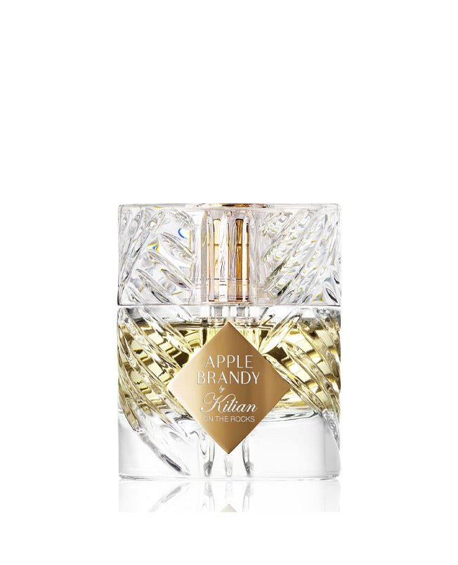 Kilian Brandy de pomme 1,5 ml 0,05 fl. oz Échantillon de parfum officiel, Kilian Apple Brandy 1,5 ml 0,05 fl. oz offizielle Parfümprobe, Kilian Apple Brandy 1,5 ml 0,05 fl. oz muestra de parfum officiel, Kilian Apple Brandy 1.5ml 0.05 fl. oz 液量オンス公式香