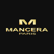 Échantillon officiel Mancera Royal Vanilla 2 ml 0,07 fl.o.z.