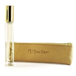 M. Micallef Royal Muska 10 ml 0,34 Fl. Oz. échantillon officiel