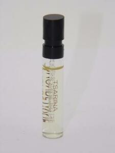 Ormonde Jayne Tsarina 2ml amostra oficial de parfum, Ormonde Jayne Tsarina 2ml 官方香水样品, Mostră oficială de parfum Ormonde Jayne Tsarina 2ml , Ormonde Jayne Tsarina 2ml oficiální vzorek parfému, Ormonde Jayne Tsarina 2ml επίσημο δείγμα αρώματος,