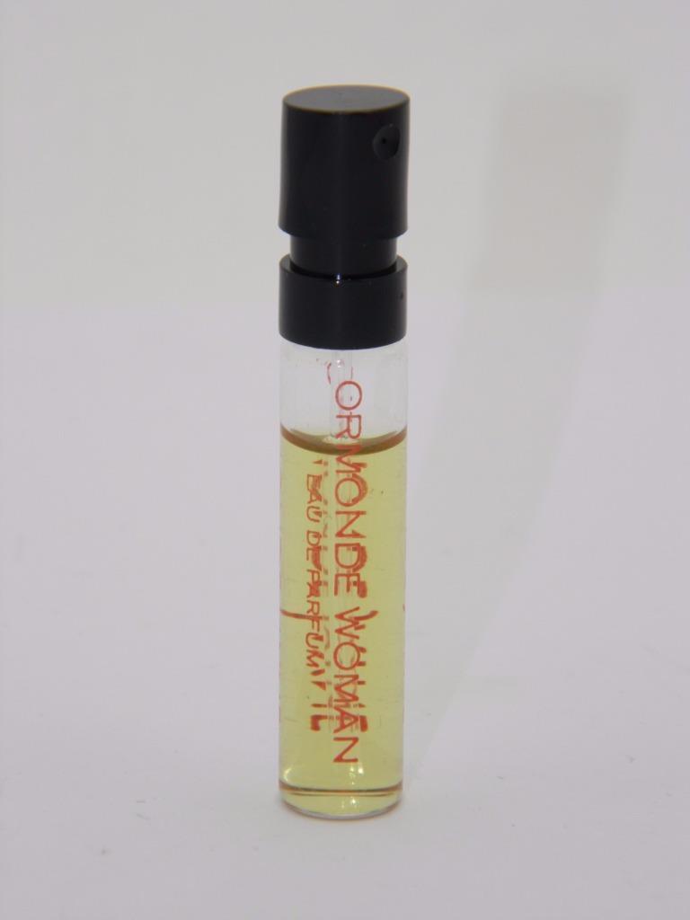 Ormonde Jayne Woman 2ml officiel parfymprov, Ormonde Jayne Woman 2ml officiel parfumeprøve, Ormonde Jayne Woman 2ml officieel parfumstalen, Ormonde Jayne Woman 2ml échantillon de parfum officiel, Ormonde Jayne Woman 2ml muestra de parfum oficial, Orm