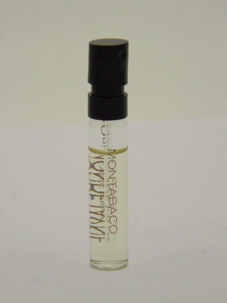 Ormonde Jayne Montabaco 2ml officiel parfymprov, Ormonde Jayne Montabaco 2ml officiel parfumeprøve, Ormonde Jayne Montabaco 2ml officieel parfumstalen, Ormonde Jayne Montabaco 2ml muestra de fragrance oficial, Ormonde Jayne Montabaco 2ml hivatalos pa