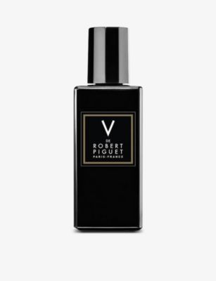 Robert Piguet V 1ml 0.034 fl. oz parfumeprøve officiel, Robert Piguet V 1ml 0.034 fl. oz parfums officiels, Robert Piguet V 1ml 0.034 fl. oz muestra de parfum officiel, Robert Piguet V 1ml 0.034 fl. oz hivatalos parfum menthe, Robert Piguet V 1ml 0.0