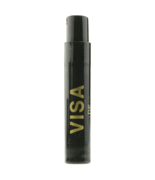 Robert Piguet V 1 ml 0,034 fl oz officieel parfumstaaltje