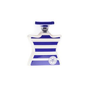 Bond No. 9 Shelter Island 1,7 ml 0,057 fl.us. onces. uradni vzorec parfuma, Bond No. 9 Shelter Island 1,7 ml 0,057 us fl. onces. linge viral, Bond No. 9 Shelter Island 1,7 ml 0,057 us fl. onces. parfum oficjalna próbka, Bond No. 9 Shelter Island 1,7 