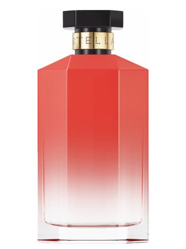 Stella McCartney Peony 100 ml