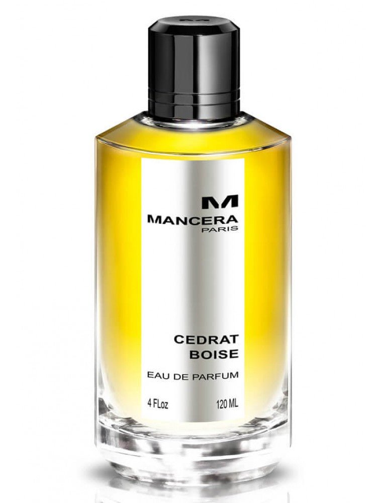 Mancera Cédrat Boise-Mancera Cédrat Boise-Mancera-120ml-smelltoimpress