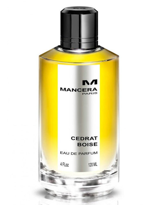 Mancera Cedrat Boise-Mancera Cedrat Boise-Mancera-120 ml-smelltoimpress.nl