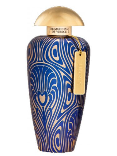 The Merchant of Venice Liberty 2ml parfum officiel, The Merchant of Venice Liberty 2ml parfum officiel, The Merchant of Venice Liberty 2ml parfum officiel, The Merchant of Venice Liberty 2ml parfum officiel, The Merchant of Venice Liberty 2ml parfum 