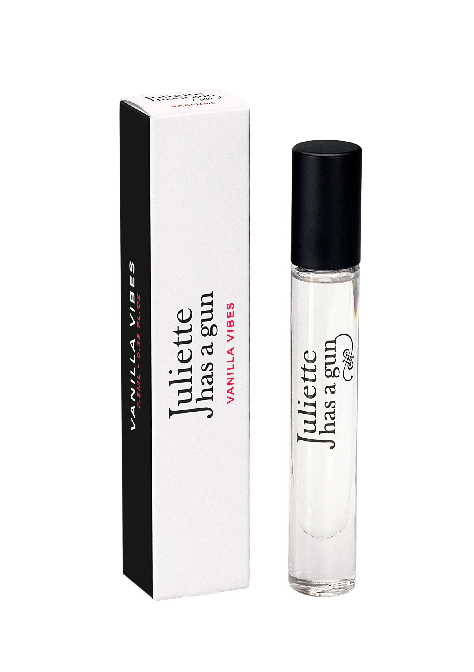 Juliette Has a Gun Vanille Vibes 4 ml 0,135 fl. onces. Échantillon de parfum officiel, Juliette Has a Gun Vanilla Vibes 4ml 0.135 fl. onces. En savoir plus, Juliette Has a Gun Vanilla Vibes 4ml 0.135 fl. onces. parfumna проба, Juliette Has a Gun Vani