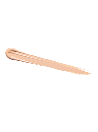 YSL Touche Éclat teinte 1.5 Soie Lumineuse