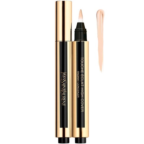 Touche Eclat Anti-cernes teinte 1 Éclat Lumineux