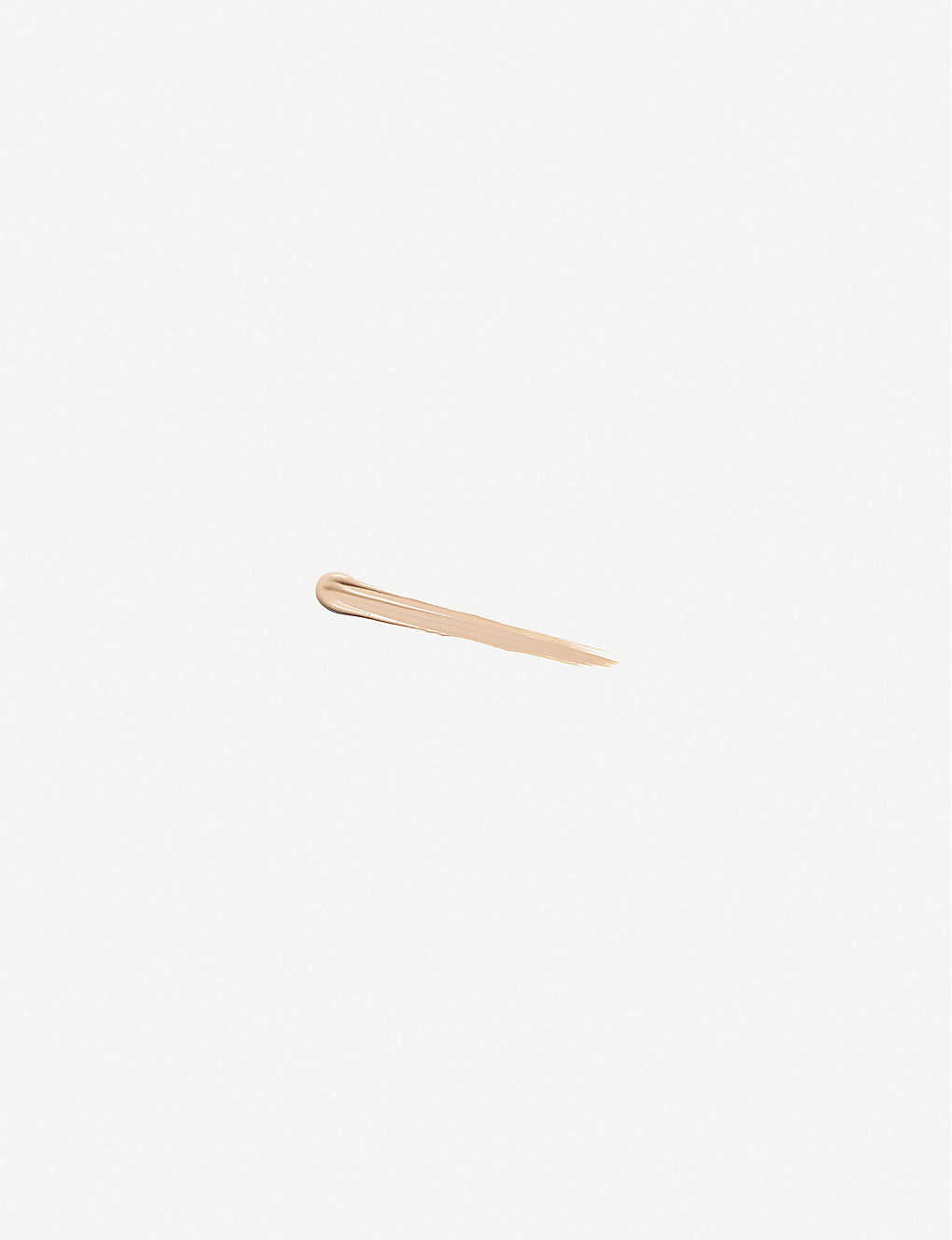 YSL Touche Eclat Concealer 2.5 Lumineux Vanille