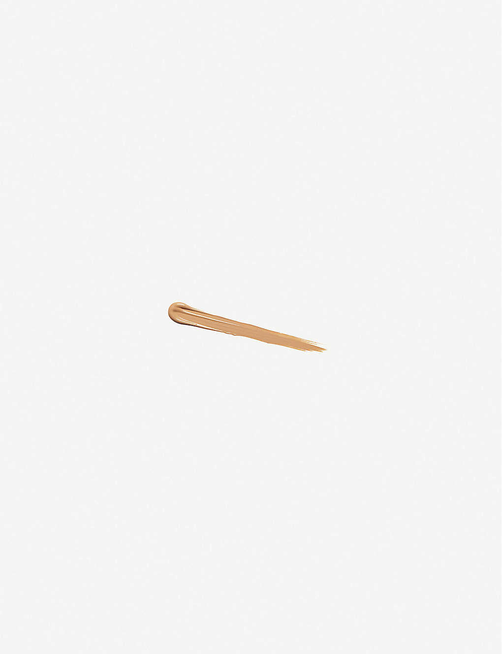 Anti-cernes Touche Éclat YSL 3 Light Peach