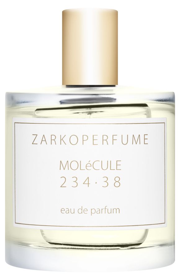Zarkoperfume Molécule 234.38 100 ml